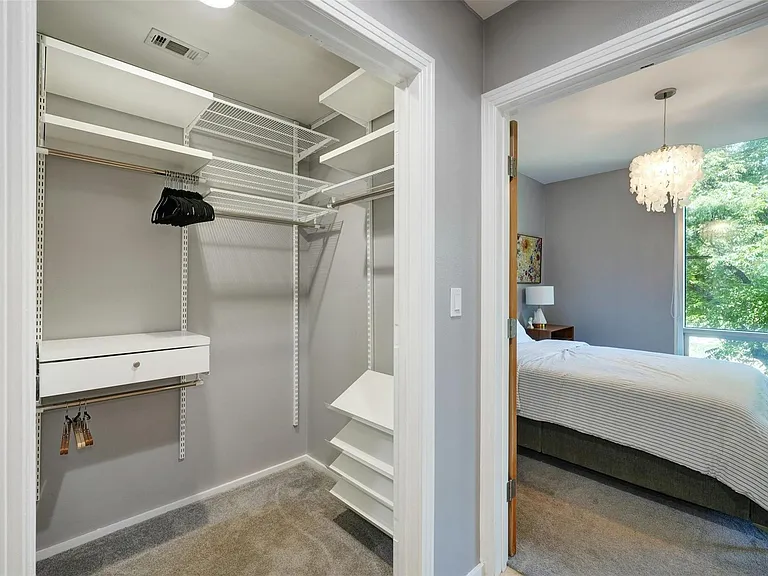 1600 Barton Springs Rd #5210 — Photo 19