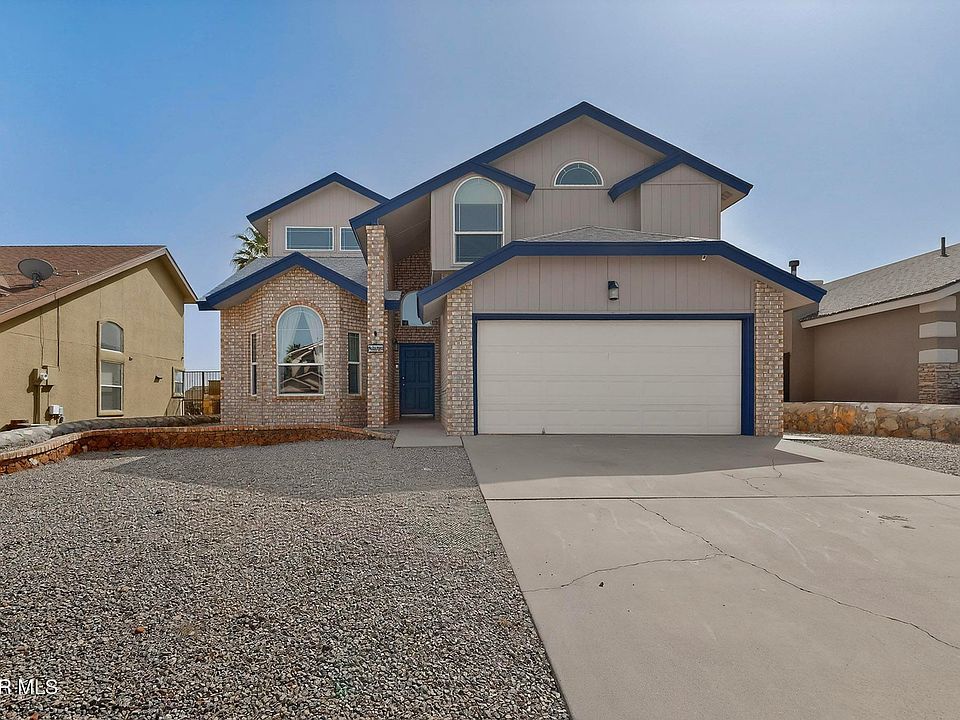 1st image of 4516 Loma Linda Cir