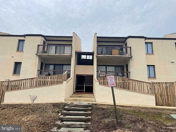 2nd image of 10117 Prince Pl #202-2B