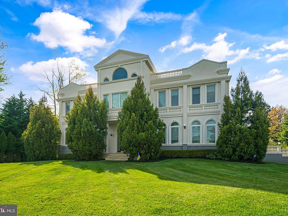 3400 Paper Mill Rd, Huntingdon Valley, PA 19006 Zillow