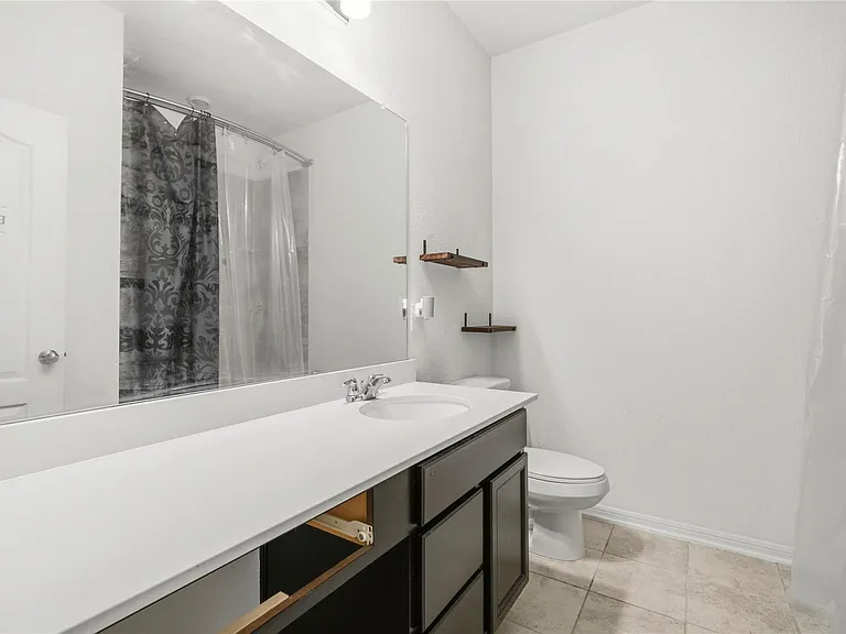 1228 Painted Bunting Dr — Photo 18