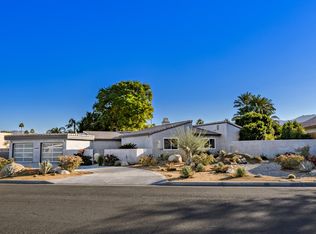72311 Rancho Rd, Rancho Mirage, CA 92270