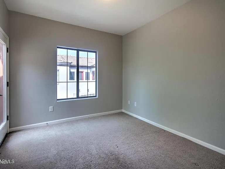 3150 E Beardsley Rd #1006 — Photo 8