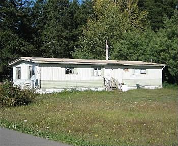2nd image of 87737 Dew Valley Ln