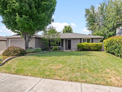 3087 Lazy Creek Dr, Medford, OR, 97504