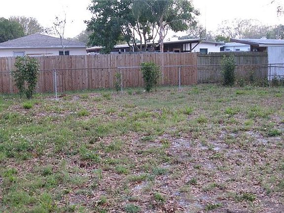 2nd image of 7134 34th Ave N