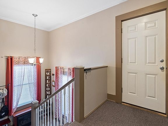2nd image of 19 Schofield Ave #2