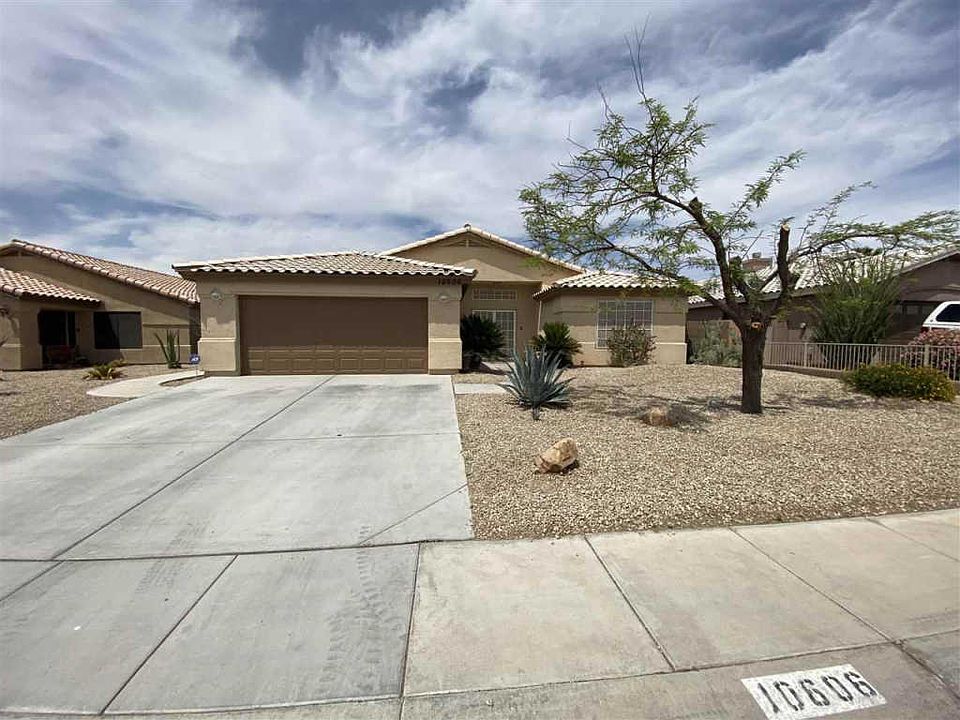 1st image of 10606 E 35th Pl