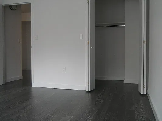 Rented by The Chelsea | media 14