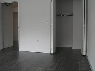 Rented by The Chelsea