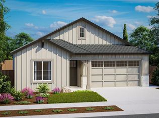 2772 Spooner Way, Roseville, CA 95747