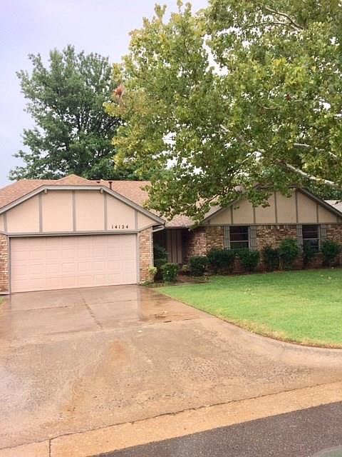 1st image of 14124 Rhonda Ln
