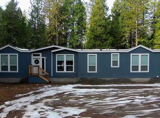 26925 State Highway 88, Pioneer, CA 95666