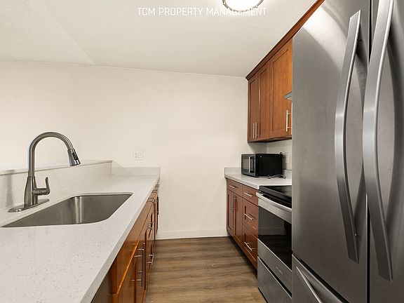 4th image of 31003 14th Ave S #G03