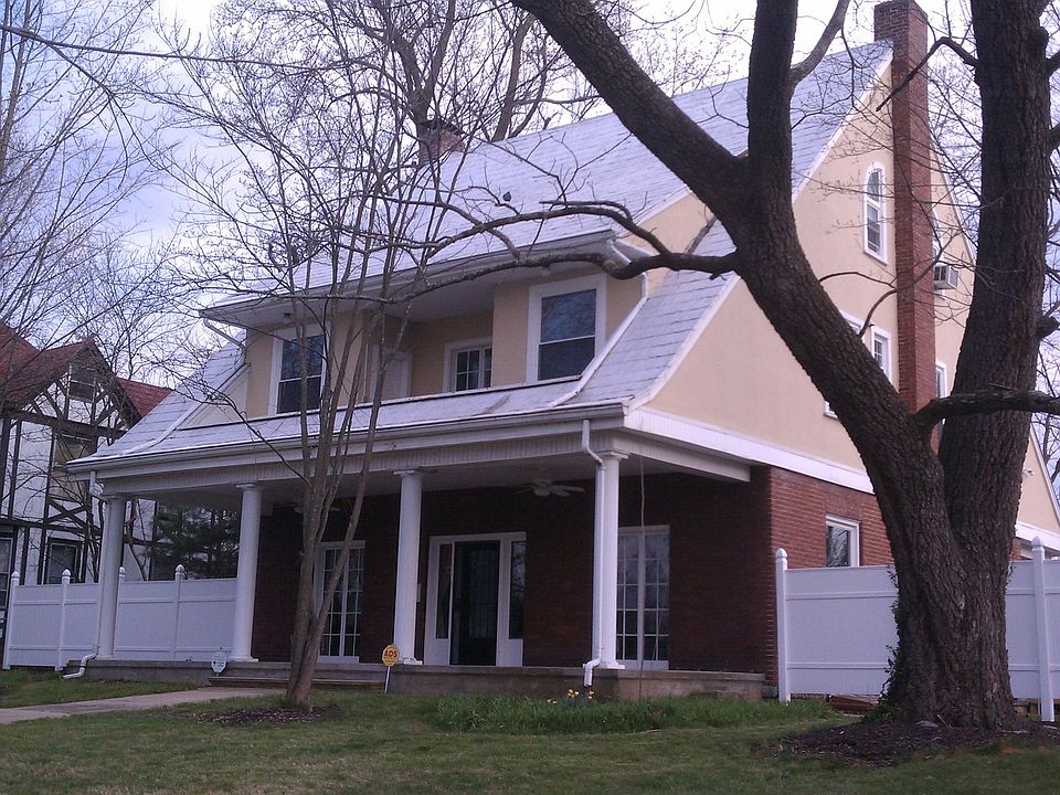 313 Lamont St, Johnson City, TN 37604 Zillow