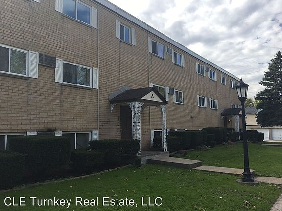 5th image of 4638 Oberlin Ave APT A2