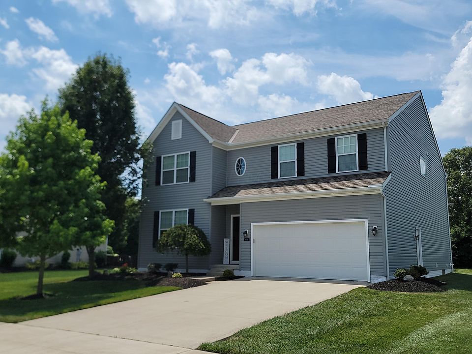 1st image of 4789 Haley Way