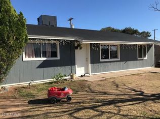 617 S Center St, Mesa, AZ 85210