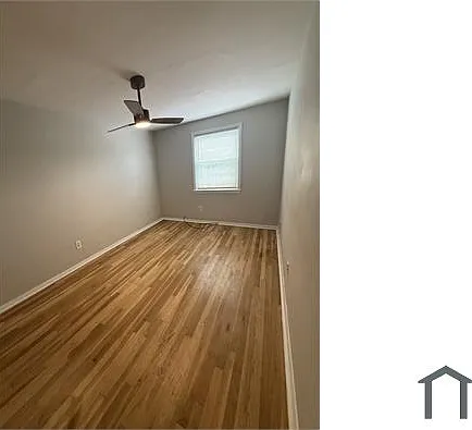 8768 Cimarron Cir — Photo 19