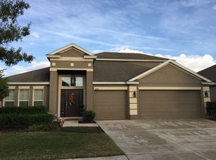 6849 Boulder Run Loop, Wesley Chapel, FL 33545