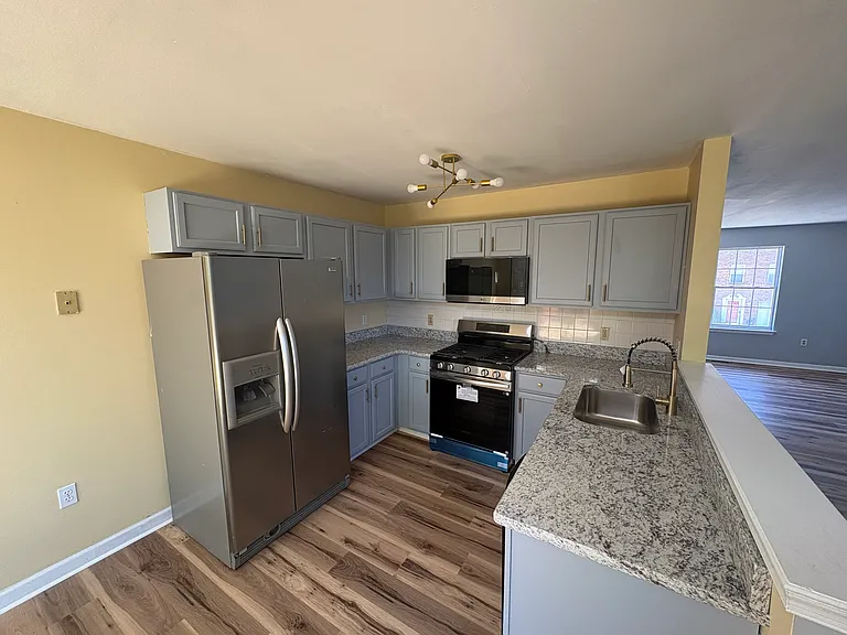 213 Bellwether Ct — Photo 12