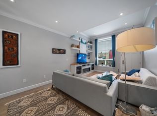 7753 Wedgewood St, Burnaby, BC V5E 2E5