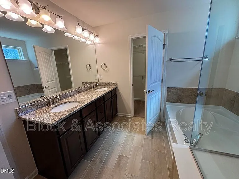 1009 Magnolia Blossom Ln — Photo 75