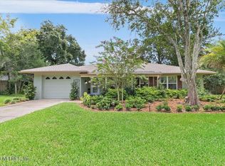 94 Nina Ln, Ponte Vedra Beach, FL 32082