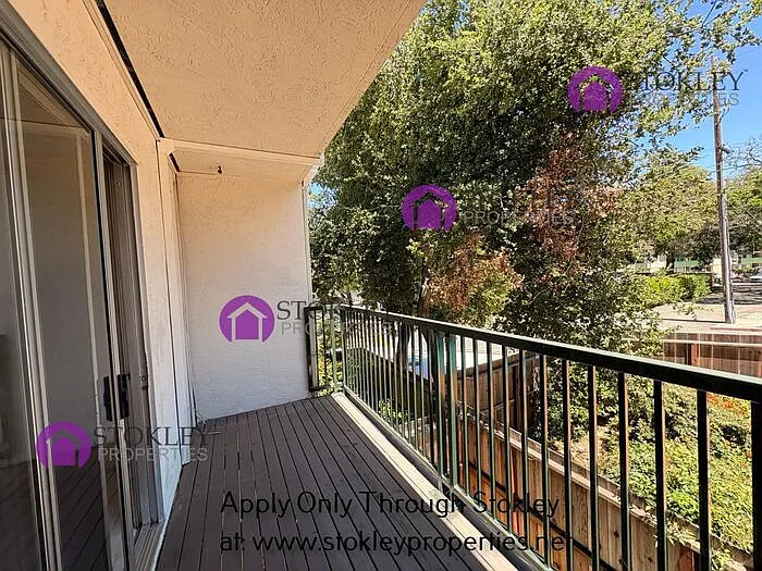 1411 Creekside Dr #2 — Photo 18