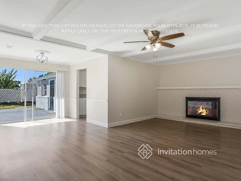 854 Silver Oak Ct — Photo 6