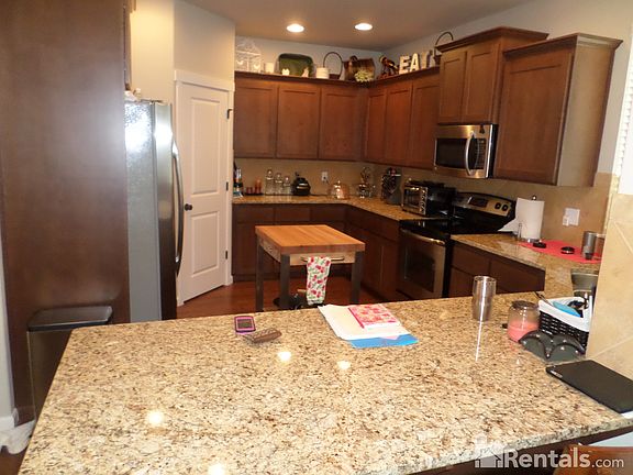 5th image of 5407 Courtney St SE