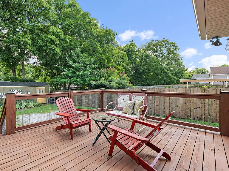 2706 Deerfield Dr — Photo 14