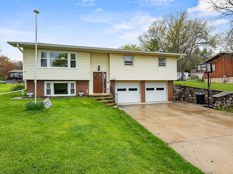 1st image of 103 Moorland Dr