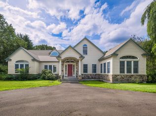 3 Cider Hill Creek Rd, York, ME 03909