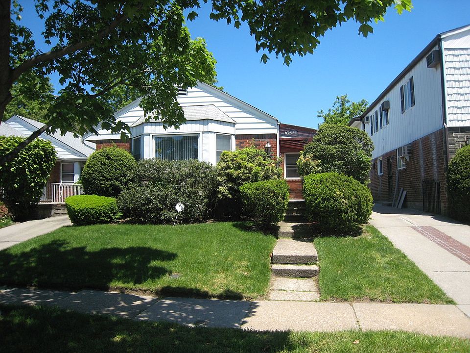 1st image of 7323 Park Dr E