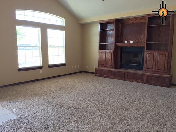 3rd image of 205 Wicks Ave