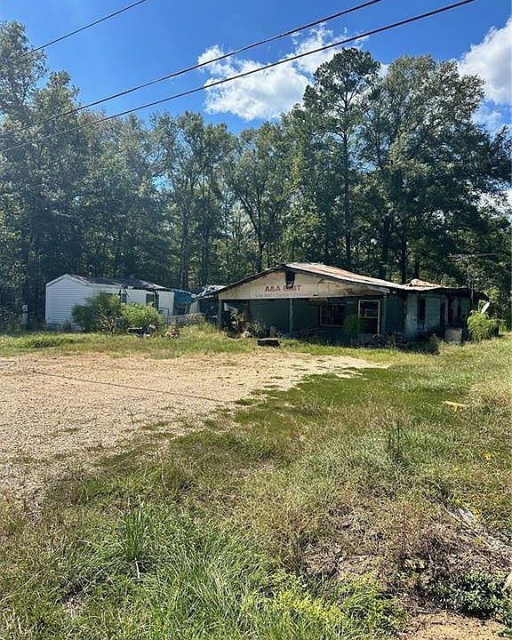 1st image of 71391 Highway 51