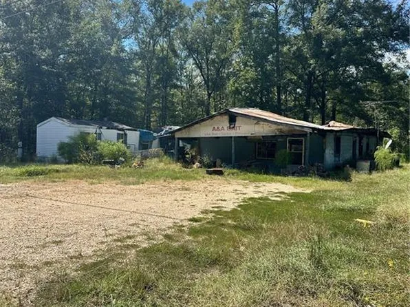 71391 Highway 51, Kentwood, LA 70444