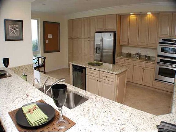 5th image of 4180 N A1a APT 1105B
