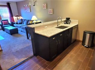 206 Allegheny Spgs #206, Snowshoe, WV 26209