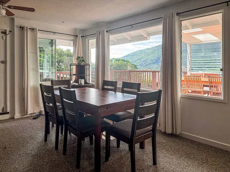 3238 Alani Dr — Photo 21