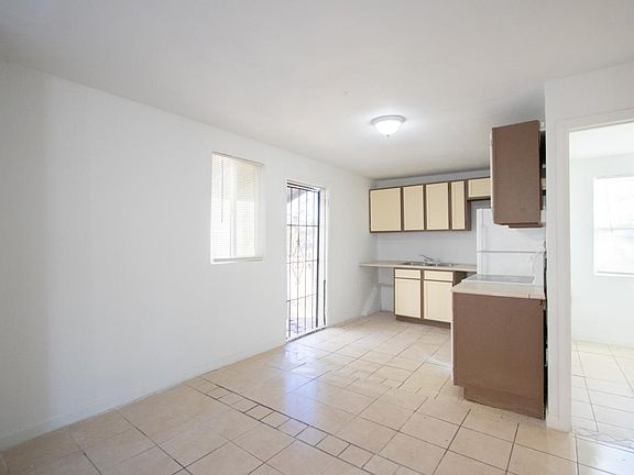 5th image of 434 S Hill St #Hnkjsqmhh