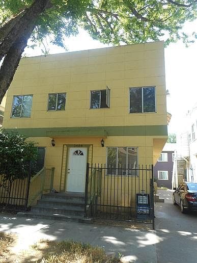 1st image of 1408 G St