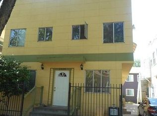 1408 G St, Sacramento, CA 95814