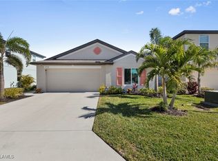 17110 Parma Ct, North Fort Myers, FL 33917