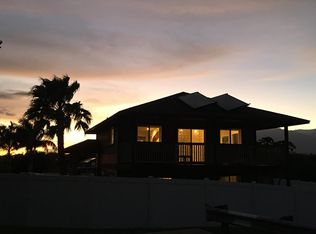 10 Heona Pl, Kihei, HI 96753