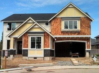 8638 NE 177th Pl, Bothell, WA 98011