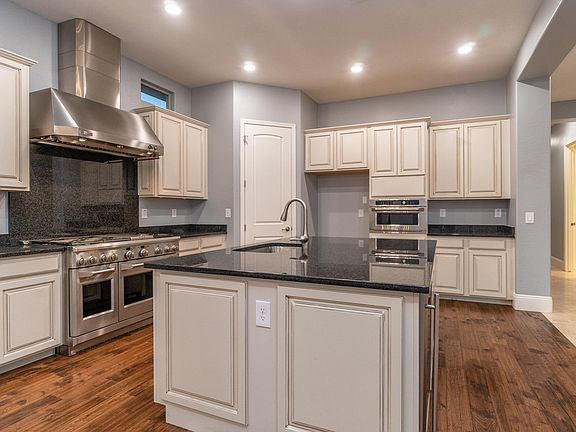 2nd image of 3330 S Buckskin Way