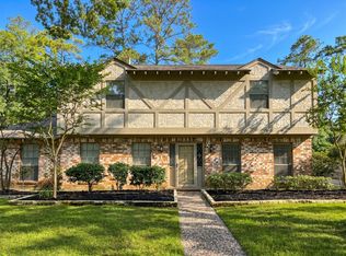 5702 Vestavia Dr, Houston, TX 77069