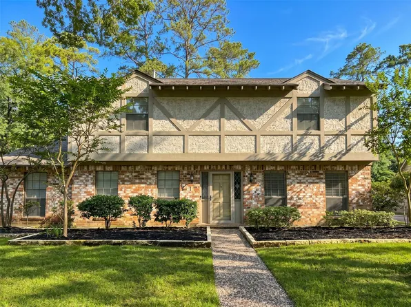 5702 Vestavia Dr, Houston, TX 77069